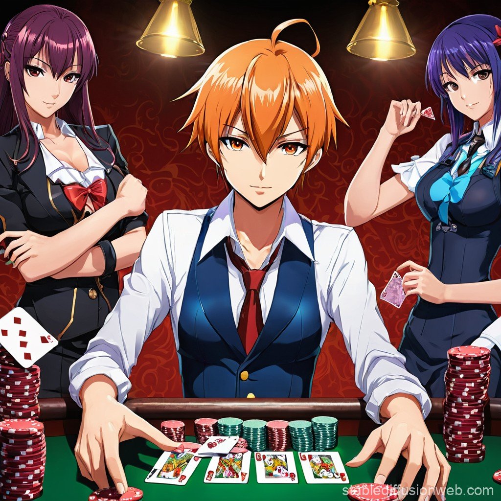 yono games