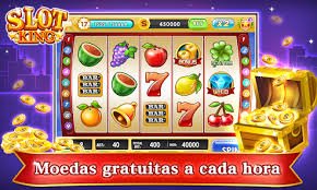 yono games
