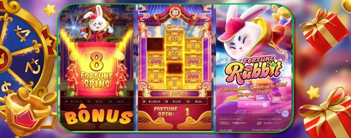 yono games