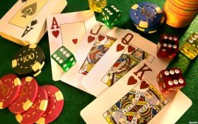 yono games