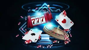 yono games