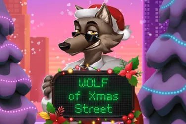 yono games