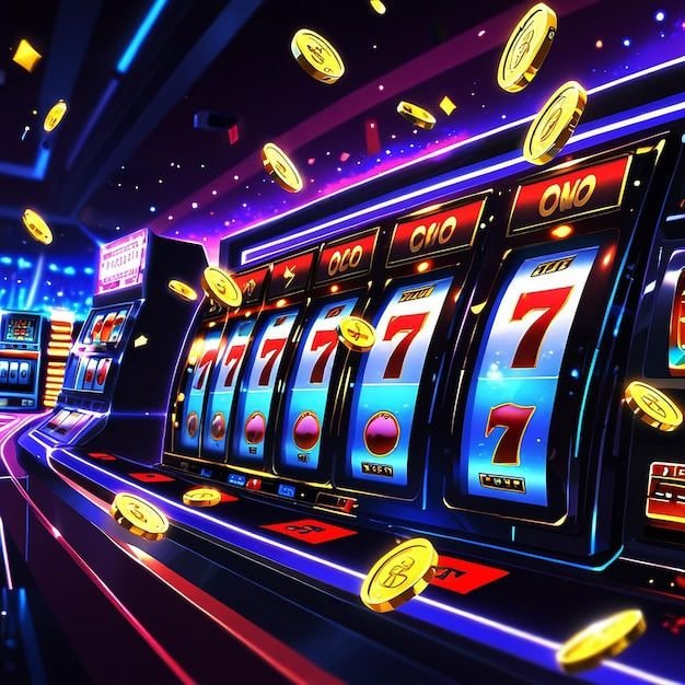 yono games