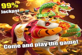 yono games