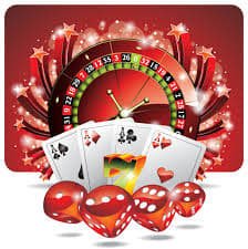 yono games