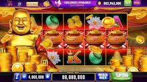 yono games