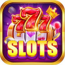 yono games