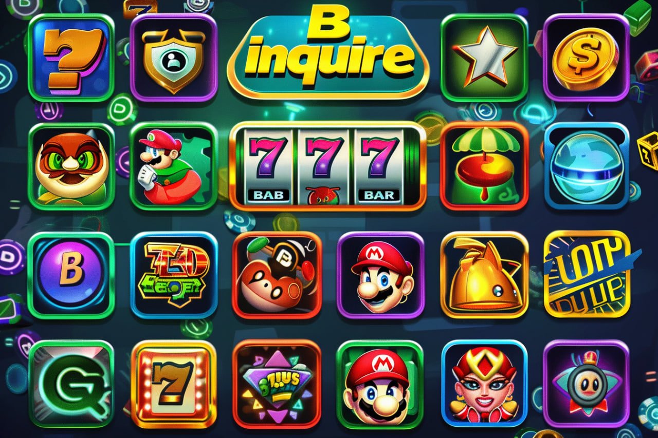 yono games
