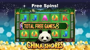 yono games
