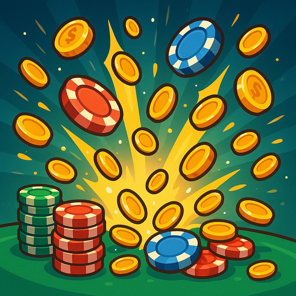 yono games