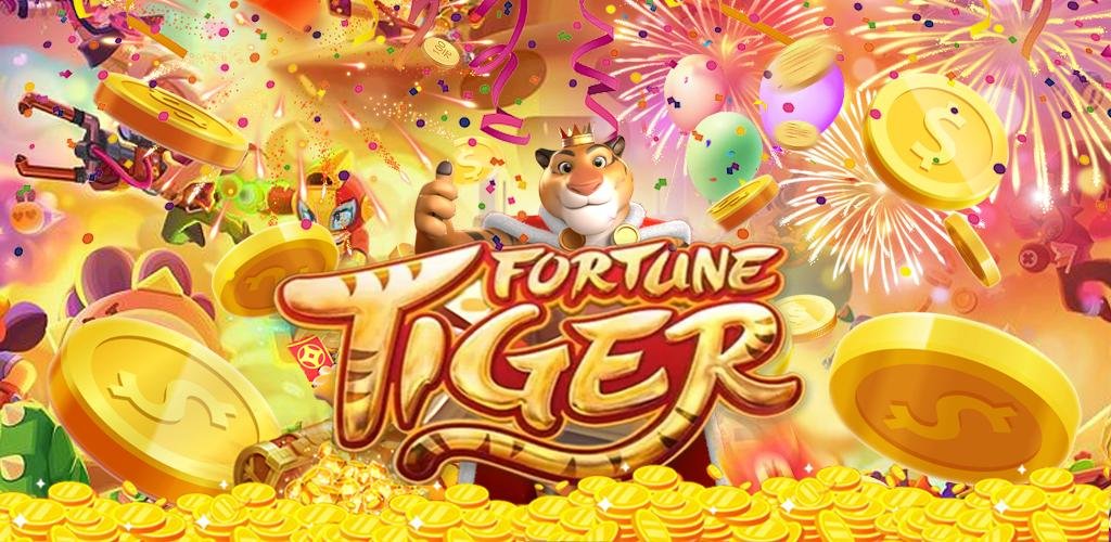 yono games