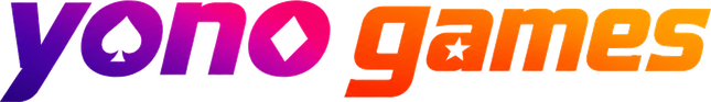 yono games